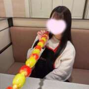 重川ゆうき ゆうきより👶🏻‪ MIRAI TOKYO 六本木店