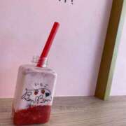 ヒメ日記 2025/02/27 23:27 投稿 ルン ファーストレディー