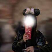 ヒメ日記 2025/03/02 15:49 投稿 ルン ファーストレディー