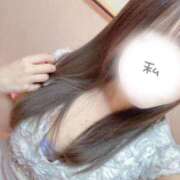 ヒメ日記 2025/03/11 10:51 投稿 ルン ファーストレディー