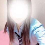 ルン あとすこしっ🪄 ファーストレディー