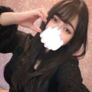 ヒメ日記 2025/02/17 02:29 投稿 るり 横浜パフパフチェリーパイ