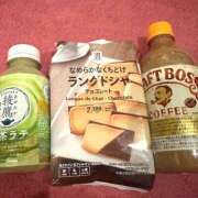 ヒメ日記 2025/02/19 20:14 投稿 るり 横浜パフパフチェリーパイ