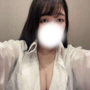 ヒメ日記 2025/02/19 22:02 投稿 るり 横浜パフパフチェリーパイ