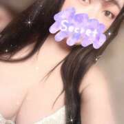 ヒメ日記 2025/02/20 09:01 投稿 るり 横浜パフパフチェリーパイ