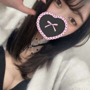 ヒメ日記 2025/02/26 15:24 投稿 るり 横浜パフパフチェリーパイ