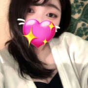 るり さむさむぅ 横浜パフパフチェリーパイ