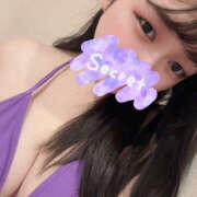 るり しゅ〜🍑 横浜パフパフチェリーパイ