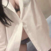 るり ☔️☔️ 横浜パフパフチェリーパイ