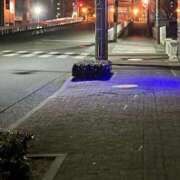 ヒメ日記 2025/02/28 01:30 投稿 ゆの イエスグループ熊本　Kawaii（カワイイ）