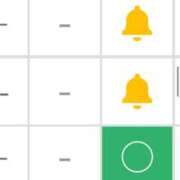 ヒメ日記 2025/03/07 15:30 投稿 ゆの イエスグループ熊本　Kawaii（カワイイ）