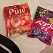 ゆの (*´˘`*)Thanks イエスグループ熊本　Kawaii（カワイイ）