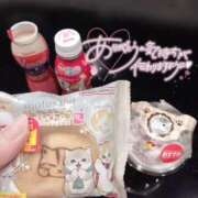 ヒメ日記 2025/02/21 21:38 投稿 めるる ワンダフル