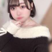 ヒメ日記 2025/02/25 15:18 投稿 めるる ワンダフル