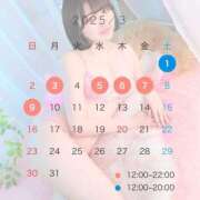 ヒメ日記 2025/03/01 08:13 投稿 めるる ワンダフル