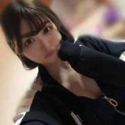 ヒメ日記 2025/03/06 15:38 投稿 めるる ワンダフル