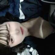 ヒメ日記 2025/03/06 21:38 投稿 めるる ワンダフル