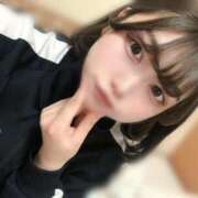 ヒメ日記 2025/03/07 08:39 投稿 めるる ワンダフル