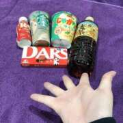 ヒメ日記 2025/03/07 22:28 投稿 めるる ワンダフル