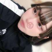 ヒメ日記 2025/03/10 15:24 投稿 めるる ワンダフル