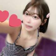 ヒメ日記 2025/03/11 09:18 投稿 めるる ワンダフル