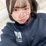 ヒメ日記 2025/03/12 12:08 投稿 めるる ワンダフル