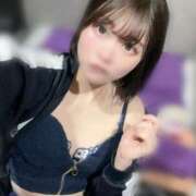 ヒメ日記 2025/03/12 18:08 投稿 めるる ワンダフル