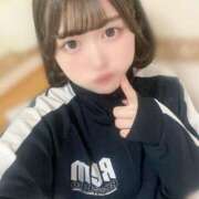 ヒメ日記 2025/03/13 08:28 投稿 めるる ワンダフル