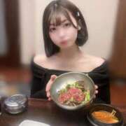 ヒメ日記 2025/03/22 16:18 投稿 めるる ワンダフル