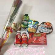 ヒメ日記 2025/03/27 20:40 投稿 めるる ワンダフル