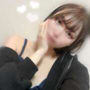 ヒメ日記 2025/03/31 08:54 投稿 めるる ワンダフル