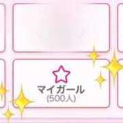 ヒメ日記 2025/03/31 15:28 投稿 めるる ワンダフル