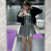 ヒメ日記 2025/03/31 23:13 投稿 めるる ワンダフル