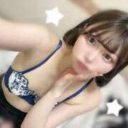 ヒメ日記 2025/04/07 12:18 投稿 めるる ワンダフル