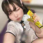 ヒメ日記 2025/04/09 17:38 投稿 めるる ワンダフル