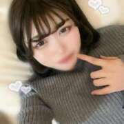 ヒメ日記 2025/04/10 00:58 投稿 めるる ワンダフル