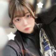 ヒメ日記 2025/04/12 12:28 投稿 めるる ワンダフル