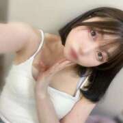 ヒメ日記 2025/04/15 11:48 投稿 めるる ワンダフル