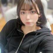 ヒメ日記 2025/04/23 13:48 投稿 めるる ワンダフル