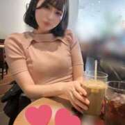 ヒメ日記 2025/04/23 22:58 投稿 めるる ワンダフル