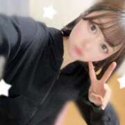 ヒメ日記 2025/04/24 13:48 投稿 めるる ワンダフル