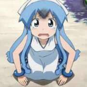 ヒメ日記 2025/04/26 15:04 投稿 めるる ワンダフル