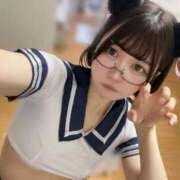 ヒメ日記 2025/04/27 12:16 投稿 めるる ワンダフル