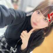 ヒメ日記 2025/04/28 13:55 投稿 めるる ワンダフル