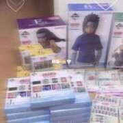 ヒメ日記 2025/04/29 00:58 投稿 めるる ワンダフル