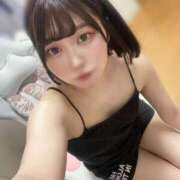 ヒメ日記 2025/05/03 15:20 投稿 めるる ワンダフル