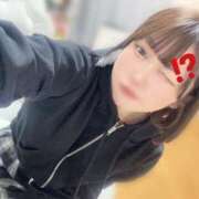 ヒメ日記 2025/05/04 15:48 投稿 めるる ワンダフル