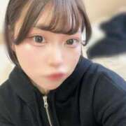 ヒメ日記 2025/05/05 13:58 投稿 めるる ワンダフル