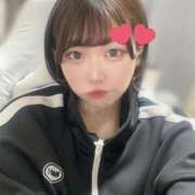 ヒメ日記 2025/05/10 14:58 投稿 めるる ワンダフル