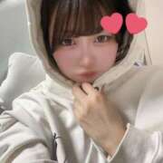 ヒメ日記 2025/05/13 13:08 投稿 めるる ワンダフル